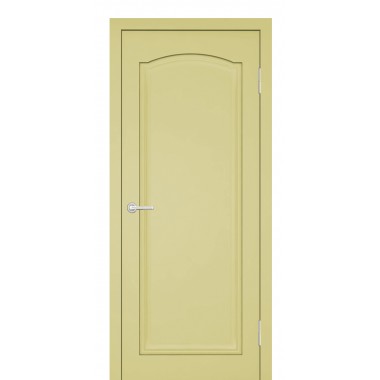 Межкомнатная дверь Эмма 1301-0