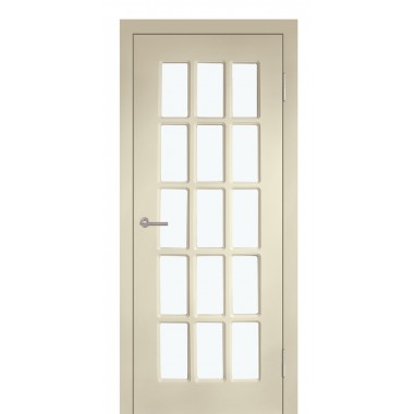 Межкомнатная дверь Эмма 130