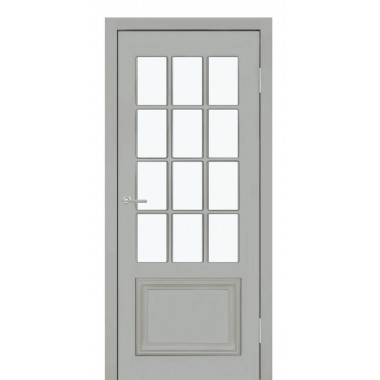 Межкомнатная дверь Эмма 150