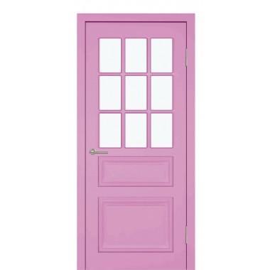 Межкомнатная дверь Эмма 160