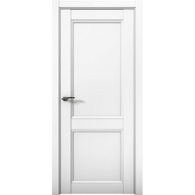 Межкомнатная дверь Со25
